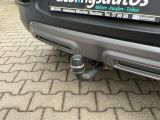 Ssangyong Korando bei Sportwagen.expert - Abbildung (14 / 15)