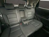 Ssangyong Korando bei Sportwagen.expert - Abbildung (6 / 15)