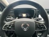 Ssangyong Korando bei Sportwagen.expert - Abbildung (9 / 15)