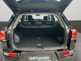 Ssangyong Korando bei Sportwagen.expert - Abbildung (4 / 15)