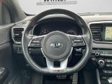 Kia Sportage bei Sportwagen.expert - Abbildung (9 / 15)