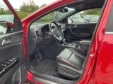 Kia Sportage bei Sportwagen.expert - Abbildung (12 / 15)