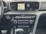 Kia Sportage bei Sportwagen.expert - Abbildung (10 / 15)