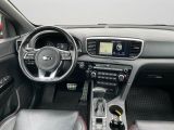 Kia Sportage bei Sportwagen.expert - Abbildung (8 / 15)