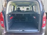 Opel Combo bei Sportwagen.expert - Abbildung (4 / 15)