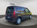 Opel Combo bei Sportwagen.expert - Abbildung (5 / 15)