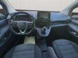 Opel Combo bei Sportwagen.expert - Abbildung (8 / 15)