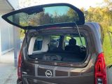 Opel Combo bei Sportwagen.expert - Abbildung (14 / 15)