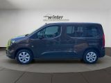 Opel Combo bei Sportwagen.expert - Abbildung (3 / 15)