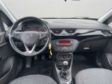 Opel Corsa bei Sportwagen.expert - Abbildung (8 / 15)