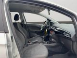 Opel Corsa bei Sportwagen.expert - Abbildung (5 / 15)