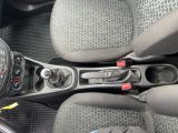 Opel Corsa bei Sportwagen.expert - Abbildung (12 / 15)