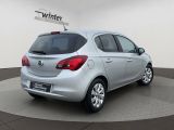 Opel Corsa bei Sportwagen.expert - Abbildung (3 / 15)