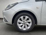 Opel Corsa bei Sportwagen.expert - Abbildung (4 / 15)