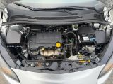 Opel Corsa bei Sportwagen.expert - Abbildung (13 / 15)