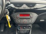 Opel Corsa bei Sportwagen.expert - Abbildung (10 / 15)