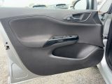 Opel Corsa bei Sportwagen.expert - Abbildung (11 / 15)