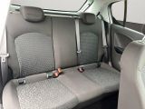 Opel Corsa bei Sportwagen.expert - Abbildung (6 / 15)