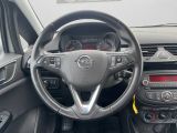 Opel Corsa bei Sportwagen.expert - Abbildung (9 / 15)