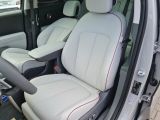 Hyundai IONIQ 5 bei Sportwagen.expert - Abbildung (15 / 15)