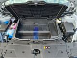 Hyundai IONIQ 5 bei Sportwagen.expert - Abbildung (3 / 15)