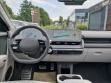 Hyundai IONIQ 5 bei Sportwagen.expert - Abbildung (8 / 15)