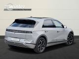 Hyundai IONIQ 5 bei Sportwagen.expert - Abbildung (2 / 15)