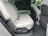 Hyundai IONIQ 5 bei Sportwagen.expert - Abbildung (6 / 15)