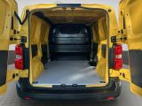 Opel Vivaro bei Sportwagen.expert - Abbildung (4 / 15)