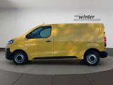 Opel Vivaro bei Sportwagen.expert - Abbildung (3 / 15)