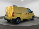 Opel Vivaro bei Sportwagen.expert - Abbildung (5 / 15)