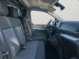 Opel Vivaro bei Sportwagen.expert - Abbildung (7 / 15)