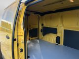 Opel Vivaro bei Sportwagen.expert - Abbildung (6 / 15)