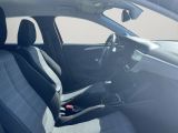 Opel Corsa bei Sportwagen.expert - Abbildung (7 / 15)