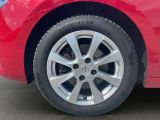 Opel Corsa bei Sportwagen.expert - Abbildung (2 / 15)