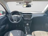 Opel Corsa bei Sportwagen.expert - Abbildung (8 / 15)