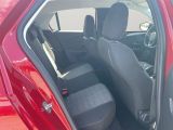 Opel Corsa bei Sportwagen.expert - Abbildung (6 / 15)