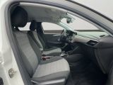 Opel Corsa bei Sportwagen.expert - Abbildung (7 / 15)