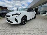 Opel Corsa bei Sportwagen.expert - Abbildung (15 / 15)