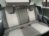 Opel Corsa bei Sportwagen.expert - Abbildung (6 / 15)