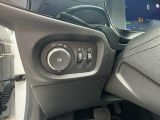 Opel Corsa bei Sportwagen.expert - Abbildung (9 / 15)