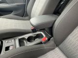 Opel Corsa bei Sportwagen.expert - Abbildung (12 / 15)