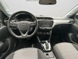 Opel Corsa bei Sportwagen.expert - Abbildung (8 / 15)