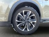 Mazda CX 5 bei Sportwagen.expert - Abbildung (2 / 15)