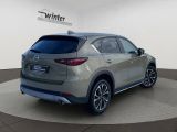 Mazda CX 5 bei Sportwagen.expert - Abbildung (5 / 15)