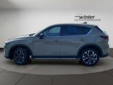 Mazda CX 5 bei Sportwagen.expert - Abbildung (3 / 15)