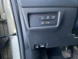 Mazda CX 5 bei Sportwagen.expert - Abbildung (13 / 15)