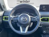 Mazda CX 5 bei Sportwagen.expert - Abbildung (9 / 15)