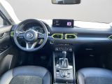 Mazda CX 5 bei Sportwagen.expert - Abbildung (8 / 15)