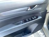 Mazda CX 5 bei Sportwagen.expert - Abbildung (11 / 15)